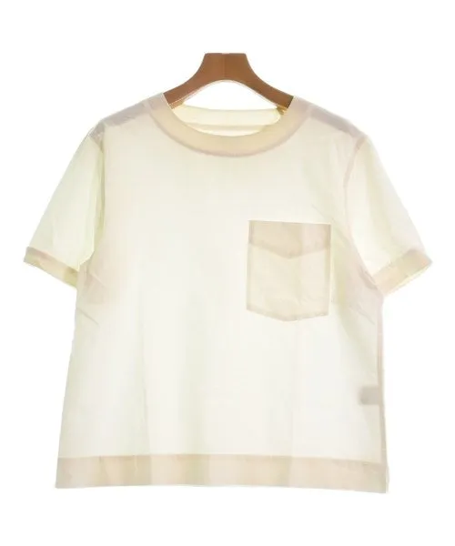 MARGARET HOWELL Casual Hemden