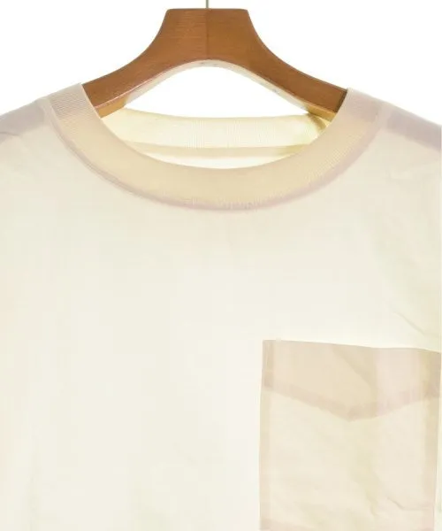 MARGARET HOWELL Casual Hemden