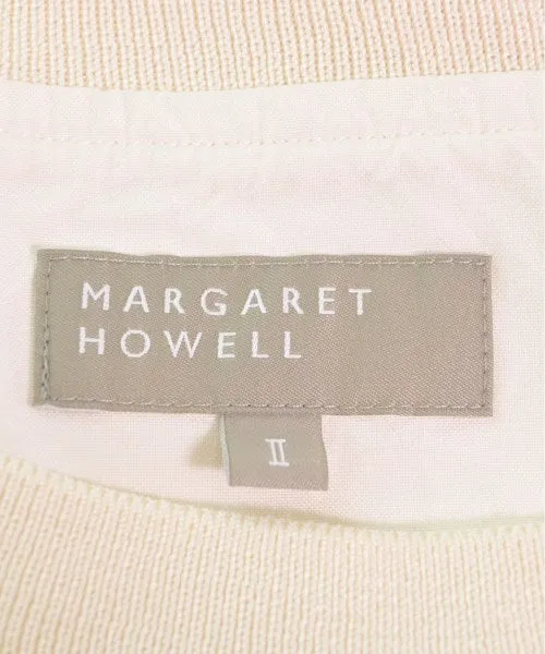 MARGARET HOWELL Casual Hemden