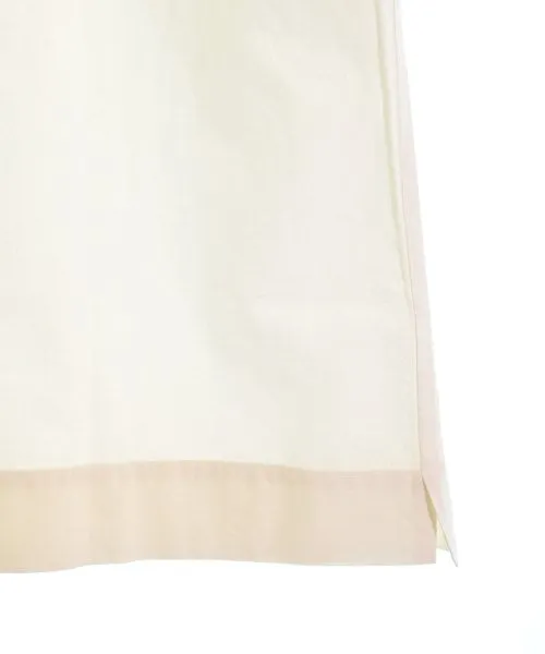 MARGARET HOWELL Casual Hemden