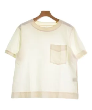 MARGARET HOWELL Casual Hemden