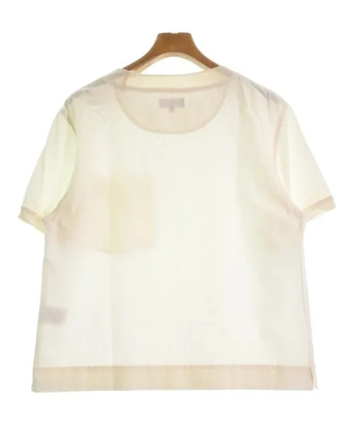 MARGARET HOWELL Casual Hemden
