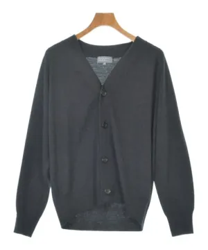MARGARET HOWELL Pullover