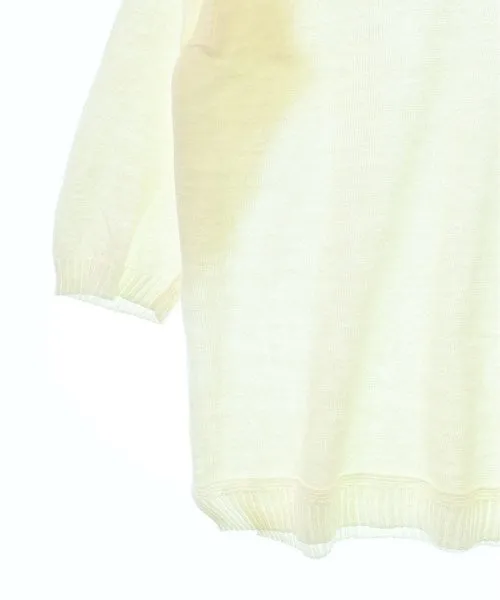 MARGARET HOWELL Pullover