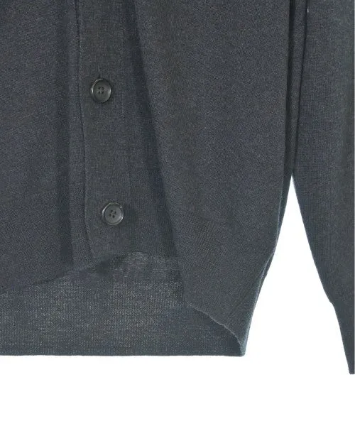 MARGARET HOWELL Pullover