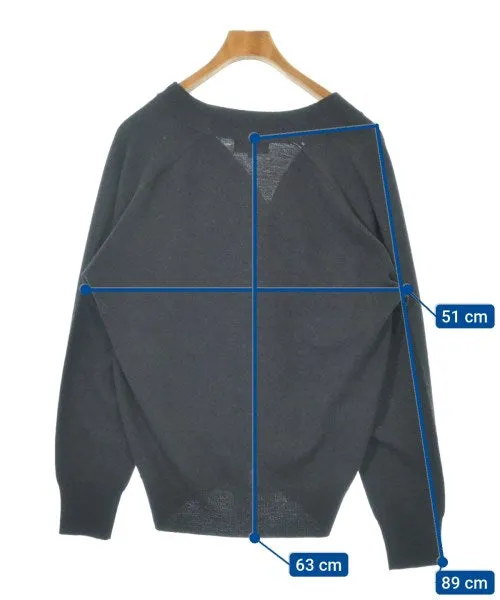 MARGARET HOWELL Pullover