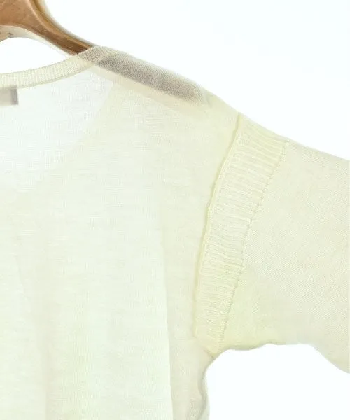 MARGARET HOWELL Pullover