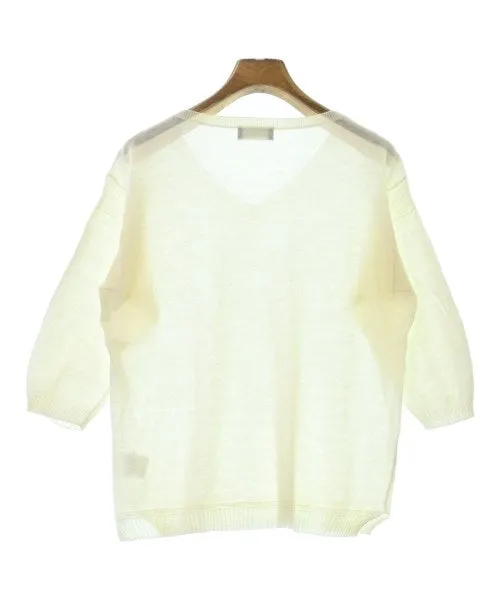 MARGARET HOWELL Pullover