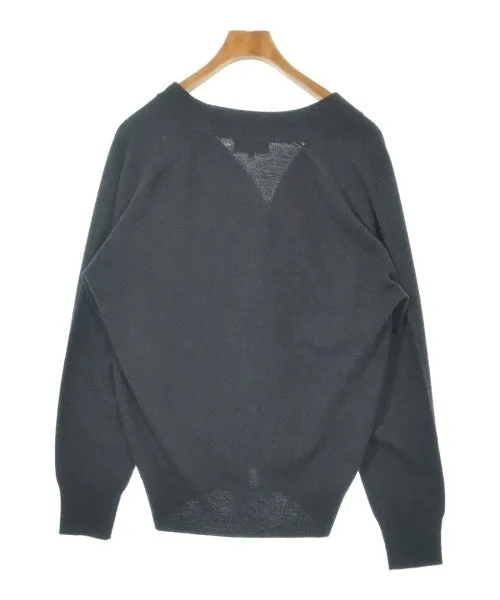 MARGARET HOWELL Pullover