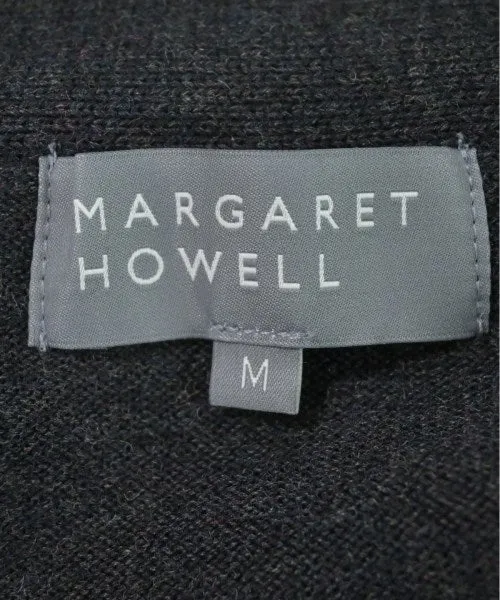 MARGARET HOWELL Pullover