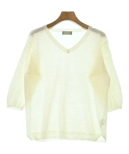 MARGARET HOWELL Pullover