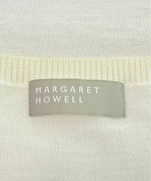 MARGARET HOWELL Pullover