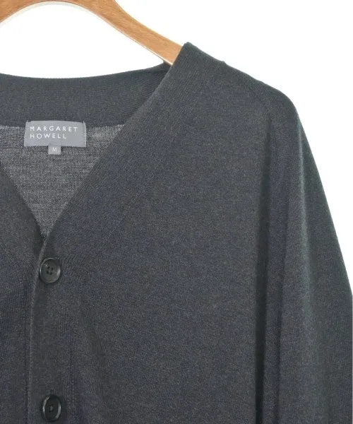 MARGARET HOWELL Pullover