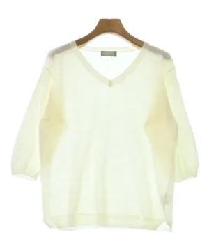MARGARET HOWELL Pullover