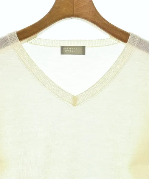 MARGARET HOWELL Pullover
