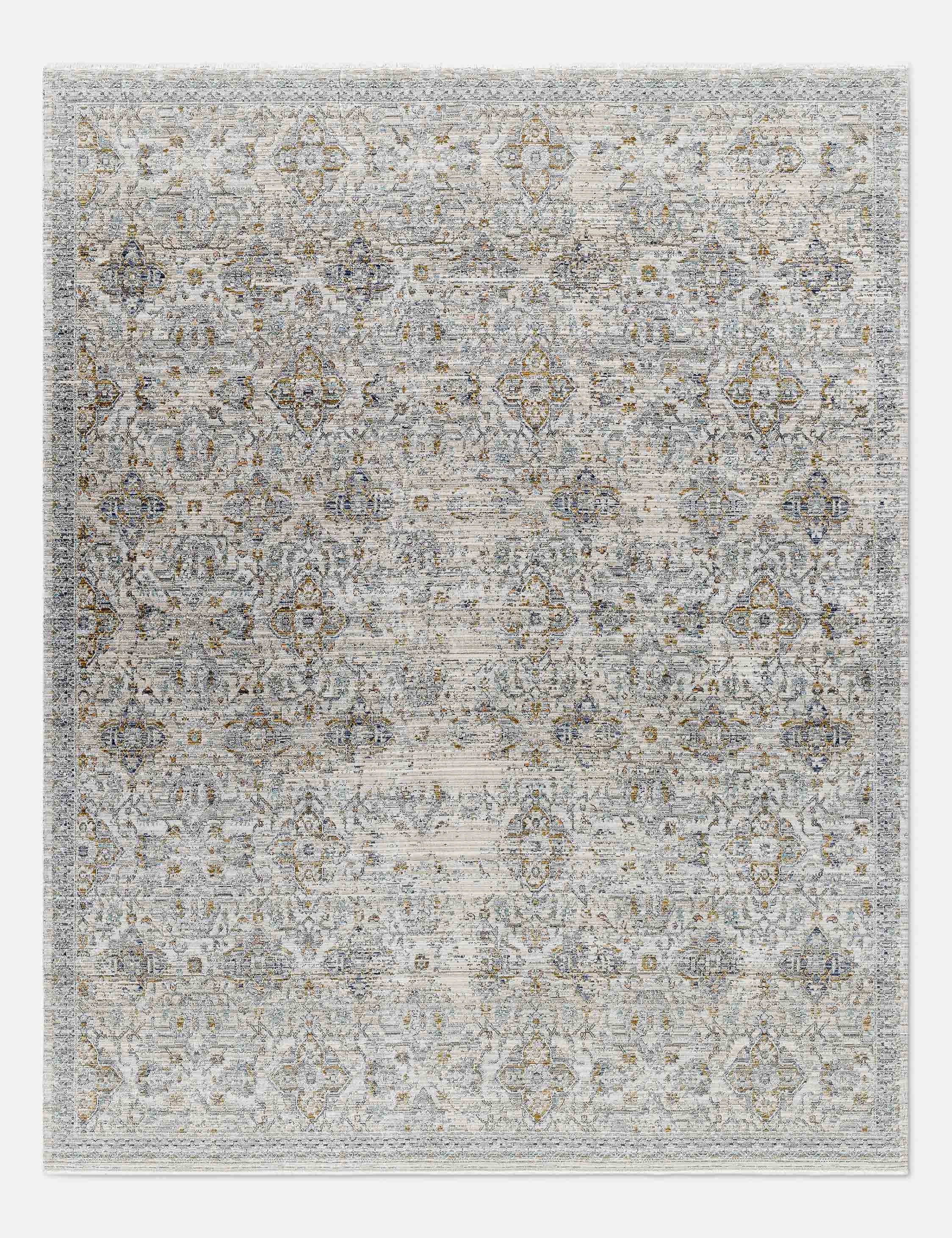 Margaret I Indoor / Outdoor Rug by Becki Owens x Surya trendy fashion rug