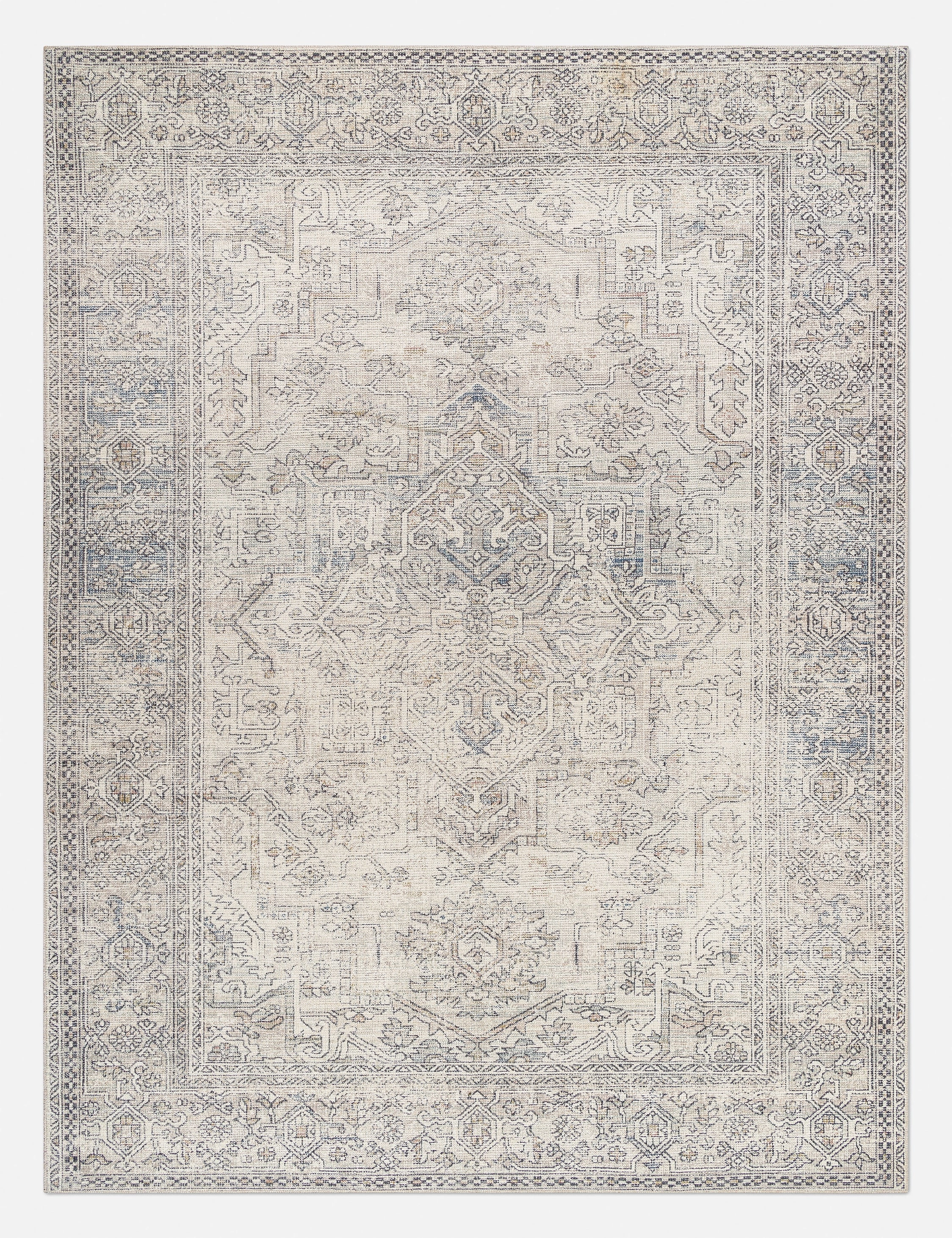 Margot Rug by Becki Owens x Surya trendy fashion rug