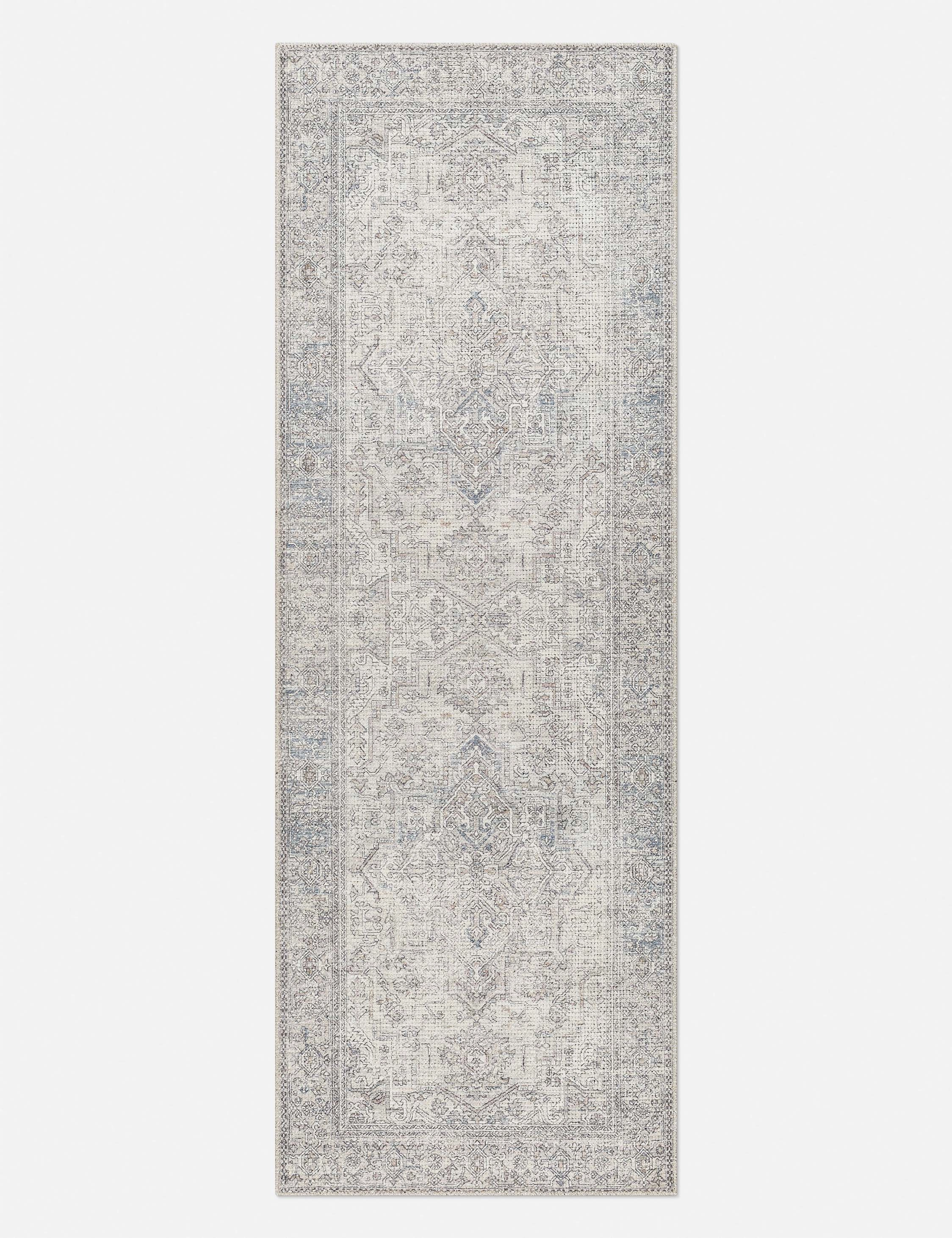 Margot Rug by Becki Owens x Surya