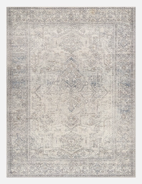 Margot Rug by Becki Owens x Surya trendy fashion rug