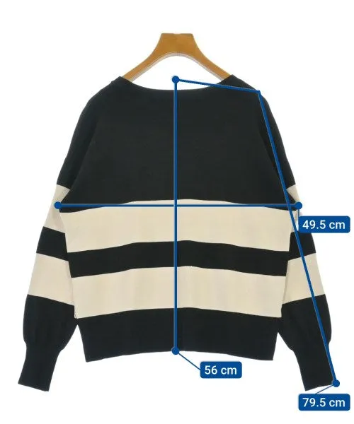 MARIED'OR Pullover