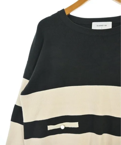 MARIED'OR Pullover