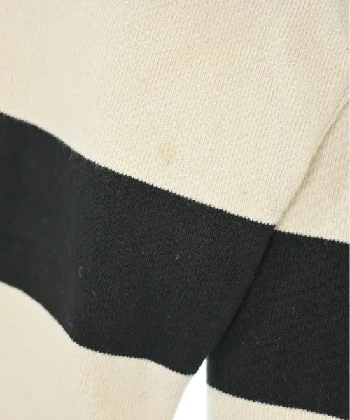 MARIED'OR Pullover