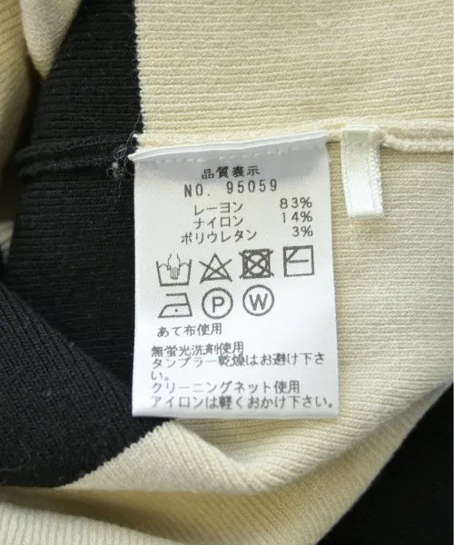 MARIED'OR Pullover