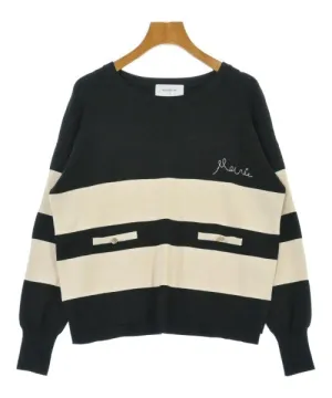 MARIED'OR Pullover