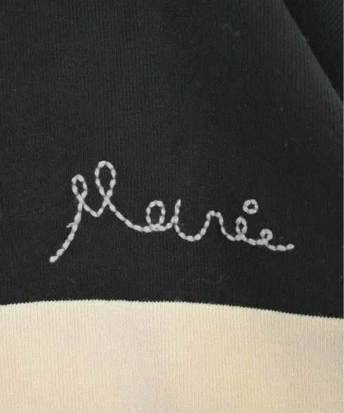 MARIED'OR Pullover