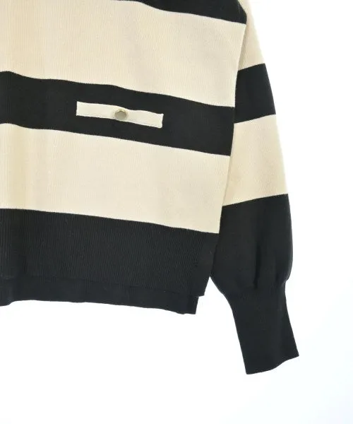 MARIED'OR Pullover
