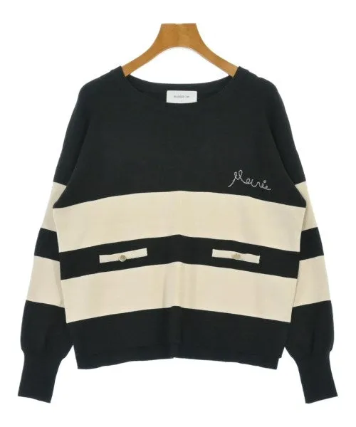 MARIED'OR Pullover