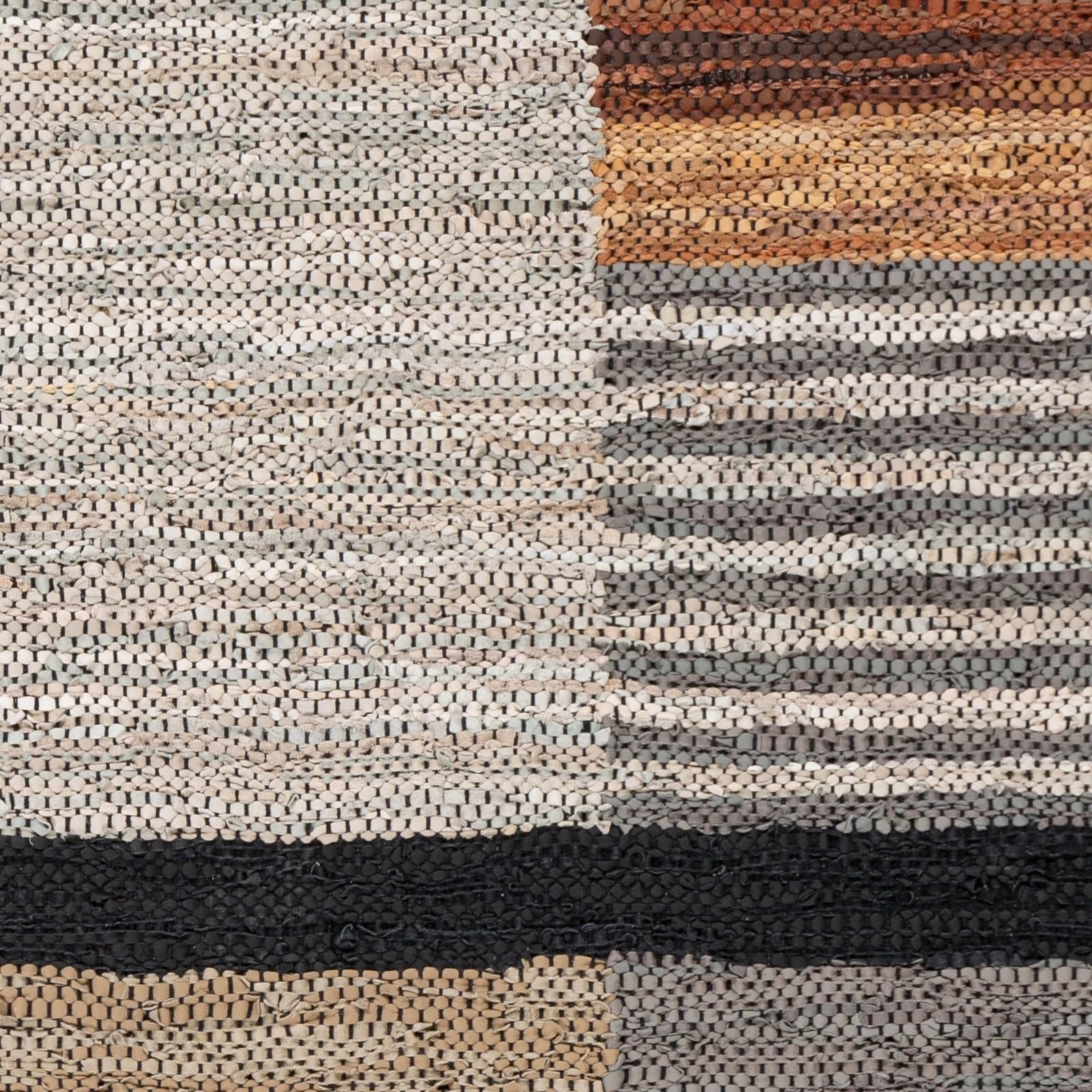 Marin Handwoven Rug