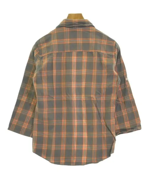 Marka Casual Hemden