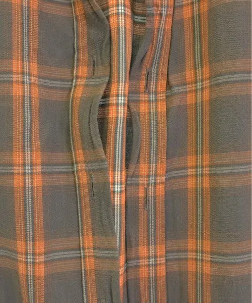 Marka Casual Hemden