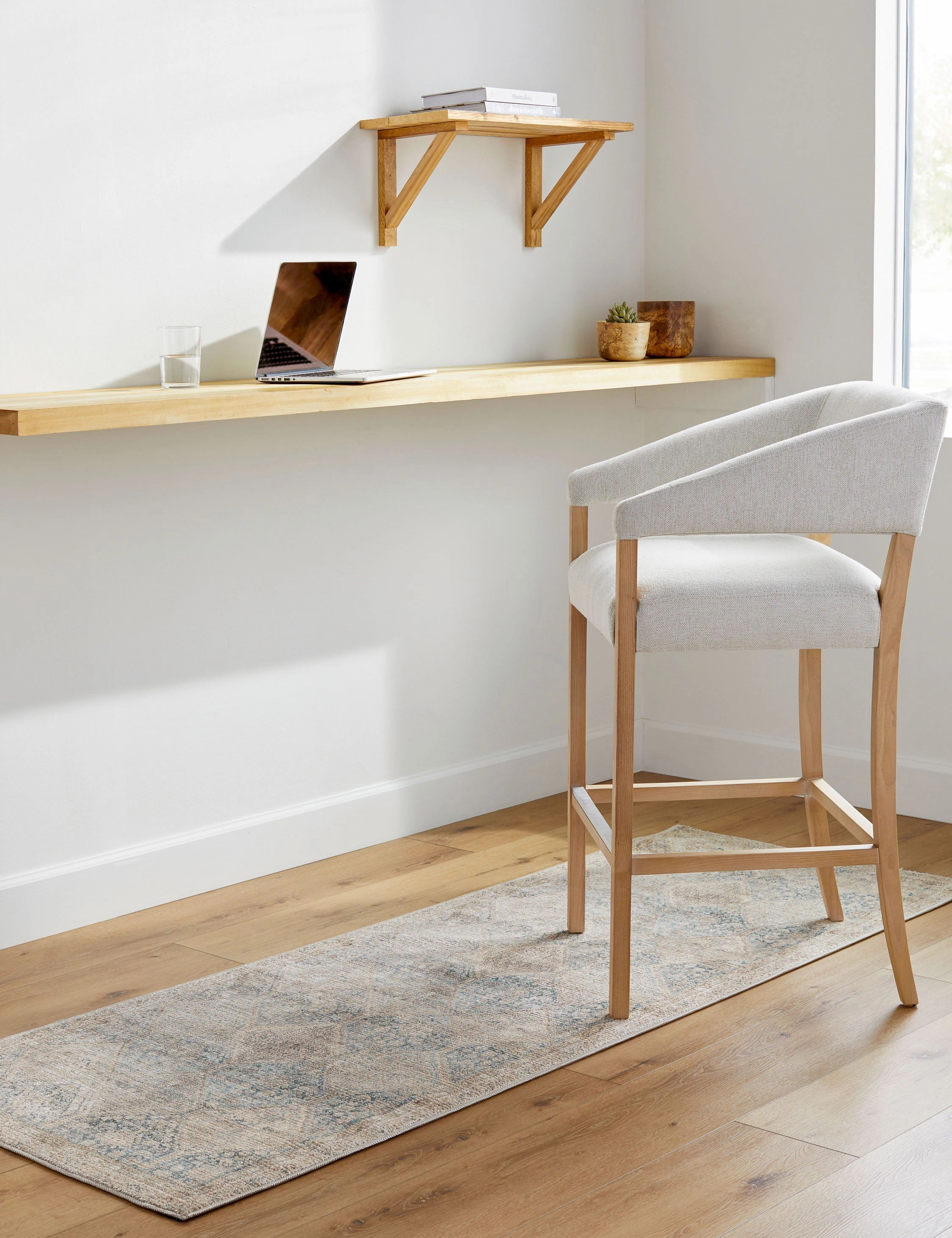 Marlene I Rug by Becki Owens x Surya