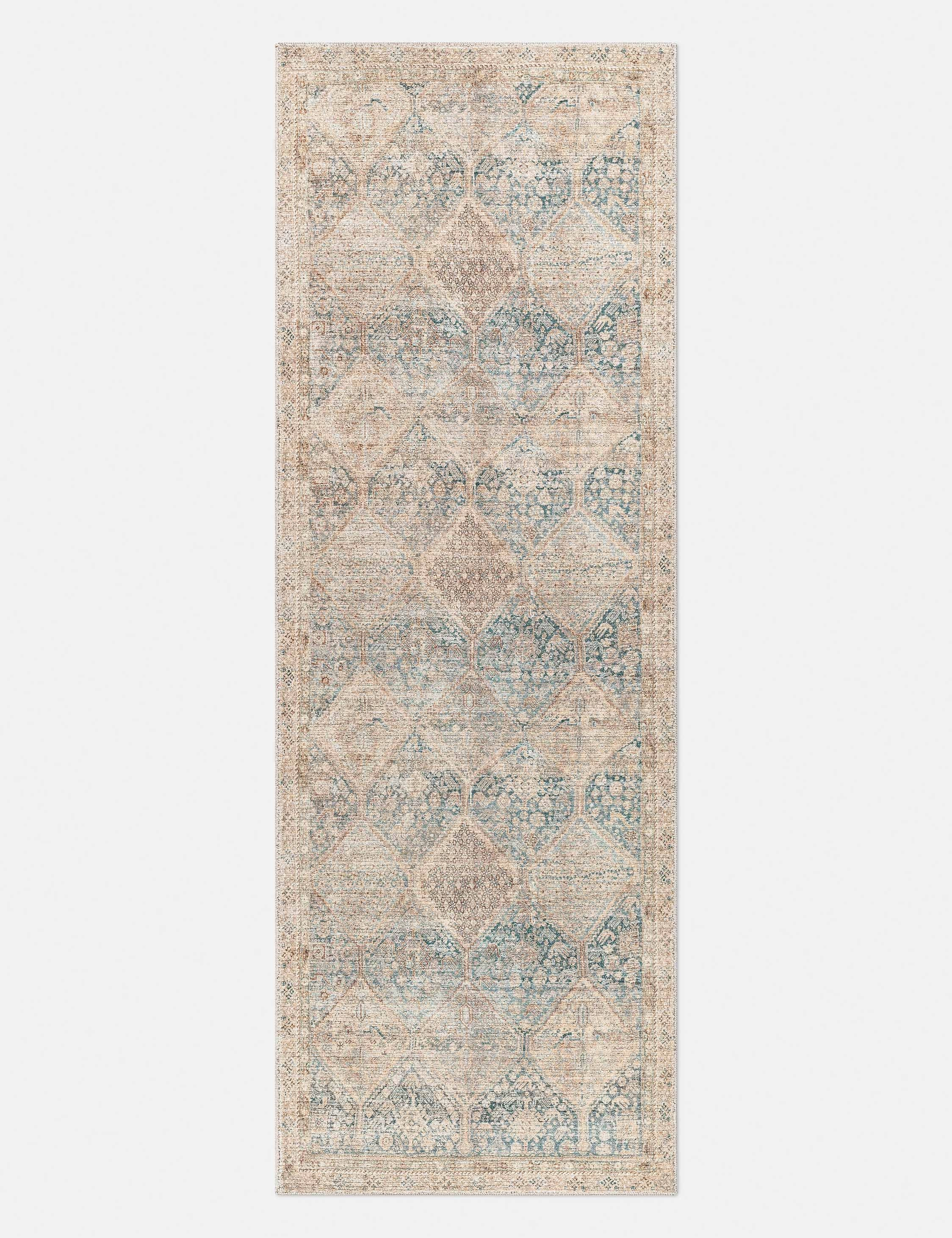 Marlene I Rug by Becki Owens x Surya