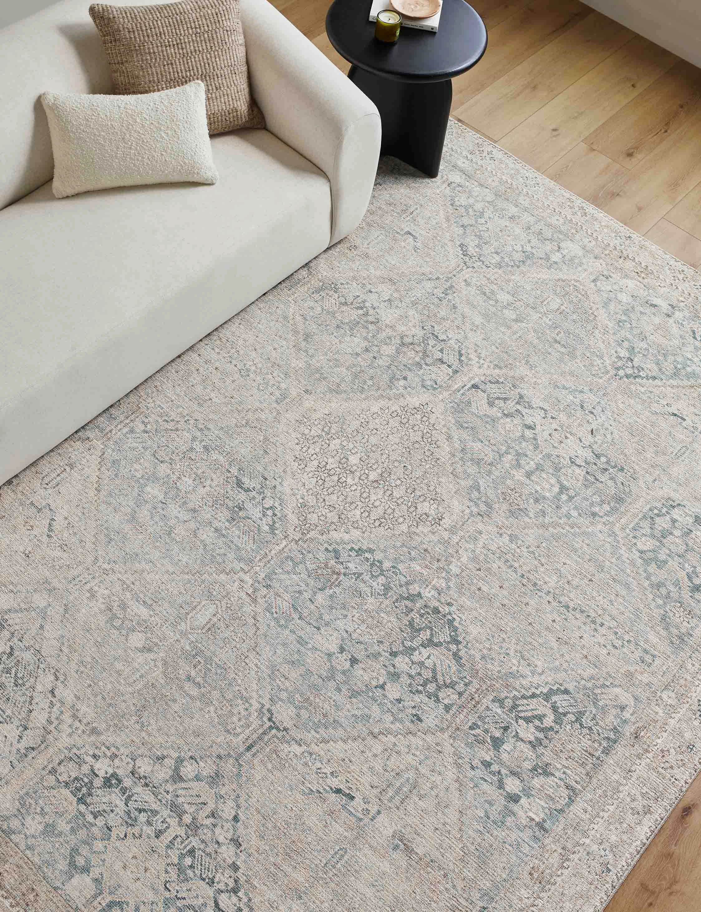 Marlene I Rug by Becki Owens x Surya