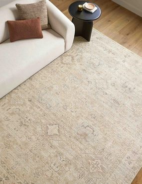 Marlene II Rug by Becki Owens x Surya trendy fashion rug