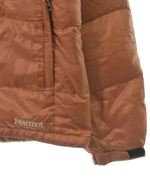Marmot Daunenjacken/Westen