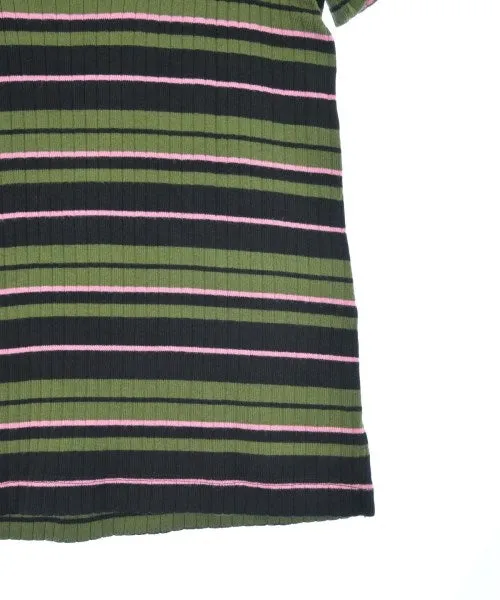 MARNI Pullover