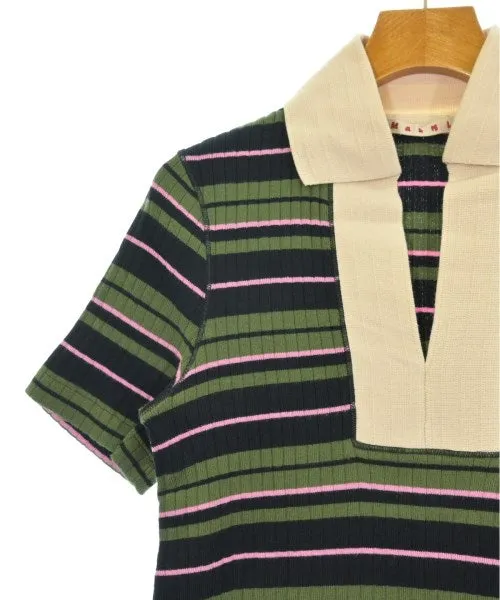 MARNI Pullover