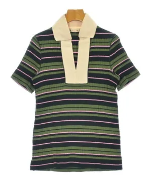 MARNI Pullover