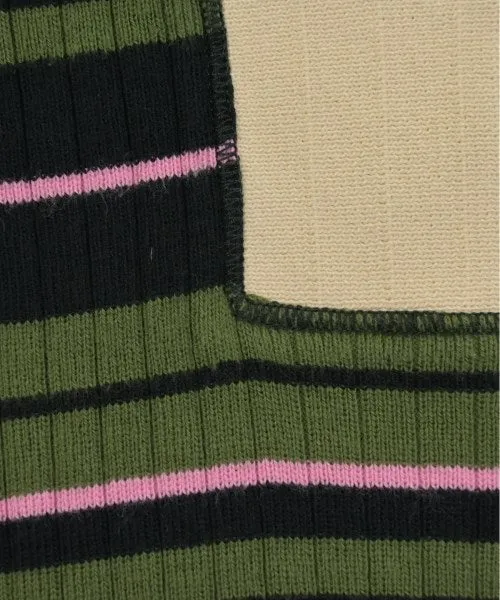 MARNI Pullover