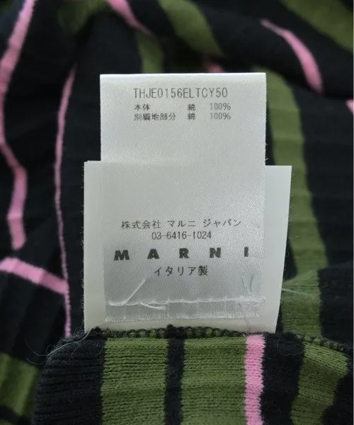 MARNI Pullover