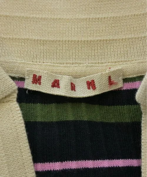 MARNI Pullover