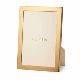 Martin Frame home display ornament