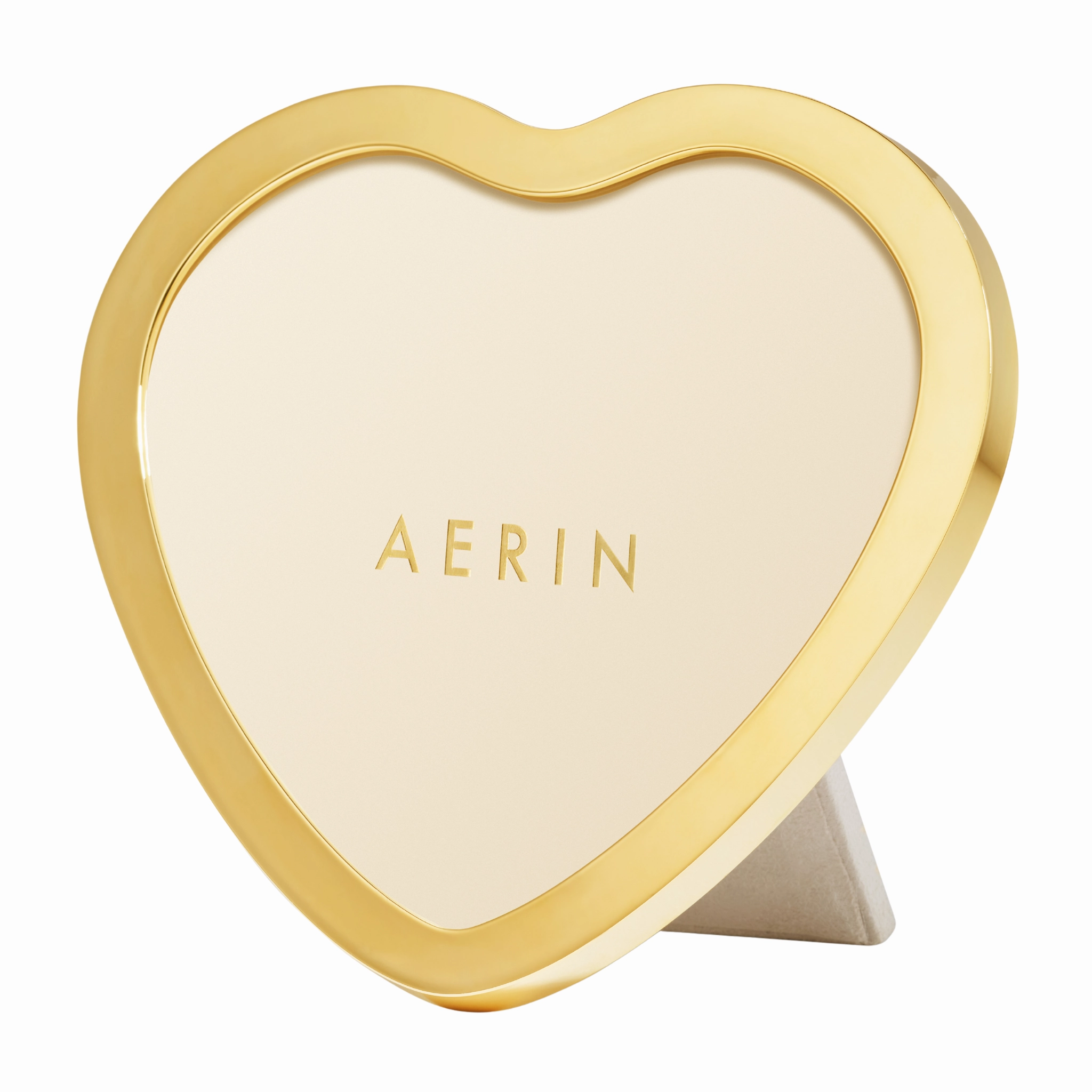 Martin Heart Frame home display ornament