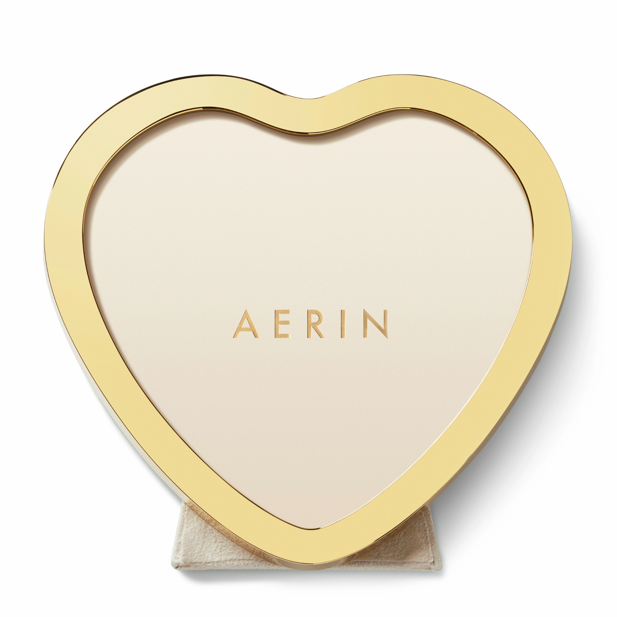 Martin Heart Frame