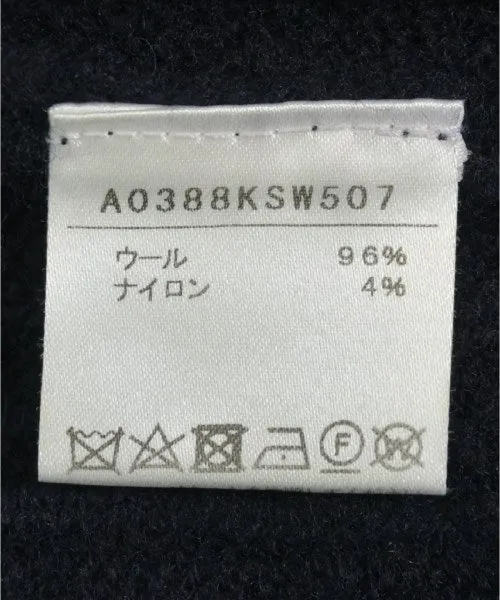 Martinique Pullover
