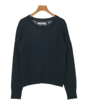 Martinique Pullover